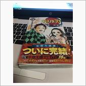 こうてしもうた・・・(^_- ...