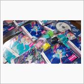 ＣＹ８ＥＲ『ＣＹ８ＥＲ』