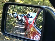 榛名ロータリーミーティング2020