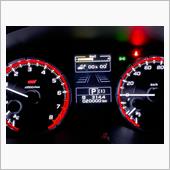 20,000km