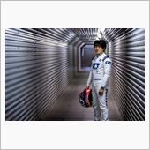 ７年ぶり、日本人F1ドライバ ...