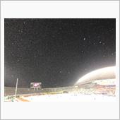 2020 J1第33節 広島 ...