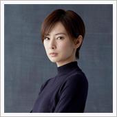 乾燥肌なので背中や脚の痒み