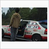 活動報告--2020.10. ...