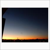 １２月１７日　寒さが続く木曜 ...