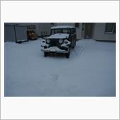 〔季節〕R２～３ 初除雪