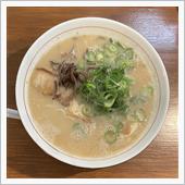 ドンチ