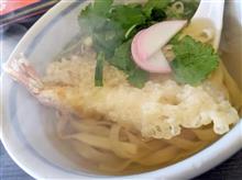 昭和の雰囲気色濃く
