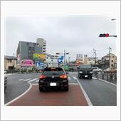 再び　～～～プチドライブ～～～