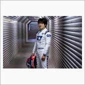 つんつん角田ｷﾀｰ━━━(ﾟ ...