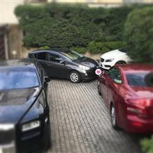 アクアが与えてくれたもの