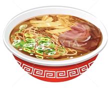 🍜ラーメンバトル 第八戦『秋葉原 醤油ラーメン編』🍜 🍜ラーメンバトル 第八戦『秋葉原 醤油ラーメン編』🍜