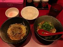 今日のラーメン🍜