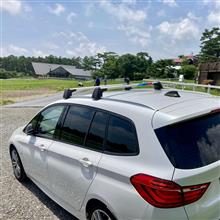 残暑のおでかけの思い出🌳✨ 後編 〜 清泉寮から台ヶ原へ🚗