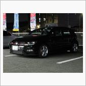 年末恒例..ＶＷ 6C PO ...