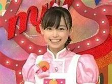 ホワイトハウスから・・・ ホワイトハウスから・・・