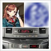 201218-2　某オンライ ...