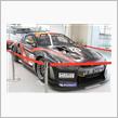 2011年 FIA-GT1 35GT-R