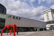 北海道 周遊パスの旅 8 北海道 周遊パスの旅 8