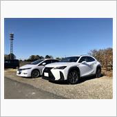 おもしろレンタカー野田本店🚘