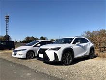 おもしろレンタカー野田本店🚘