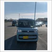 あなたにとって「車」とは何で ...