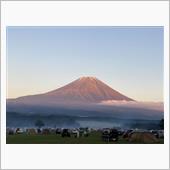 Rと駆ける峠　２０２０秋-７ ...