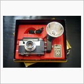 Kodak Signet 5 ...