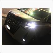 【買取】奈良県民のためのアル ...