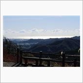 小笠山（掛川市）無線中継所～ ...