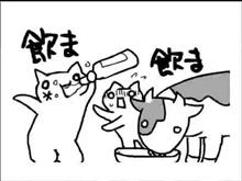 キャンプぬまぬまｲｪｲL(&#39;ω&#39;)┘三└(&#39;ω&#39;)｣ｲｪｲ△