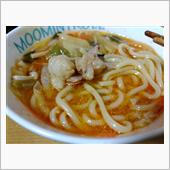 今夜の晩飯12/18🤣