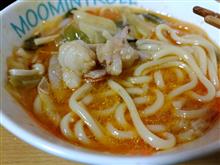 今夜の晩飯12/18🤣