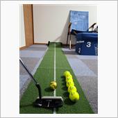 師匠との⛳☀️再戦🏌️‍♂ ...