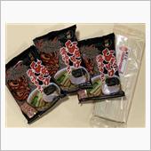 思いがけず買い込めたなまはげ ...