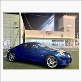 2018年式アルピーヌA11 ...