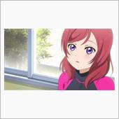 疲れが出ているまま週末となっ ...