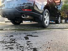 トム様の行動は何かのコンプラに引っかかるw