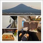 いざ❗奈良県へ‼️