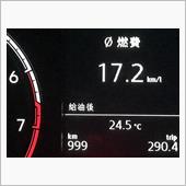 代車生活♪2020・玖ノ月  ...