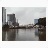 スシロー