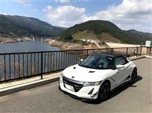寒いですね！