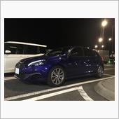 冬支度