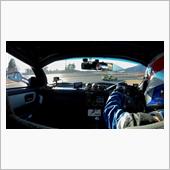 【車載動画】FSW (202 ...
