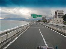 今日の１枚