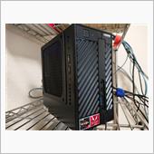 約10年ぶりに、パソコンを新 ...