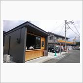 コーヒー飲みながら映画見に行く