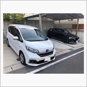 2020の冬支度
