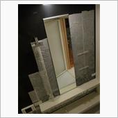 大規模な漬け置き洗い