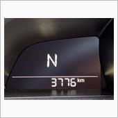 3776